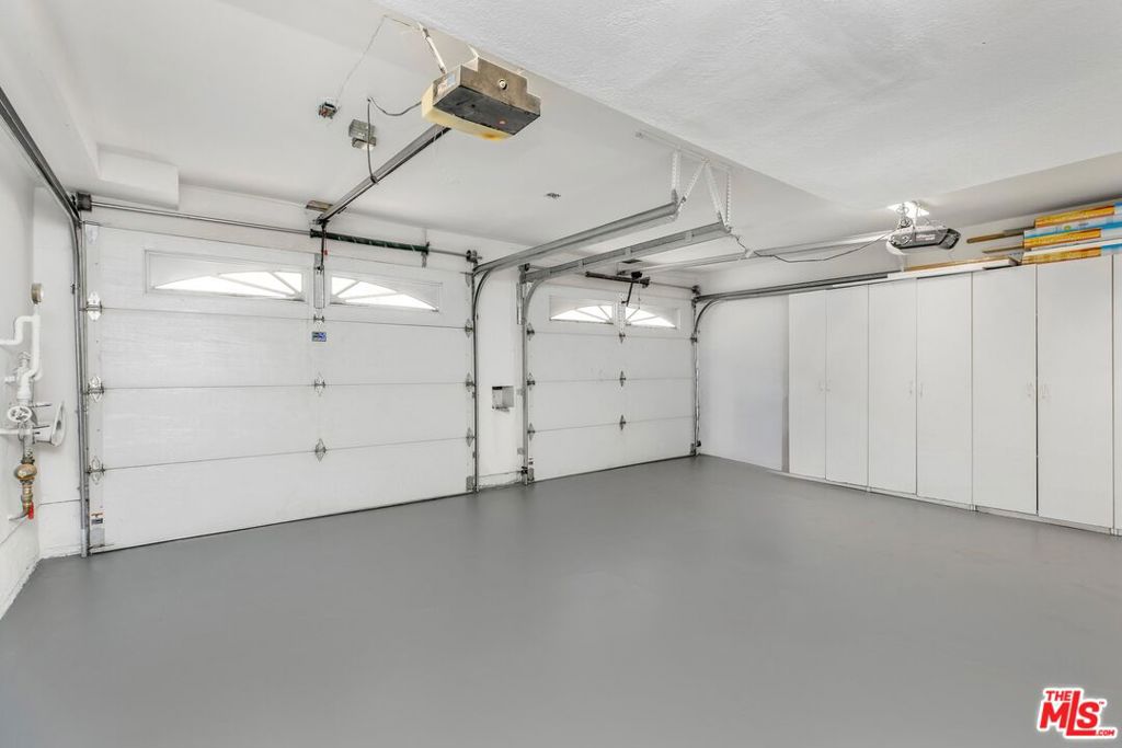 MLS #25577669 img 27