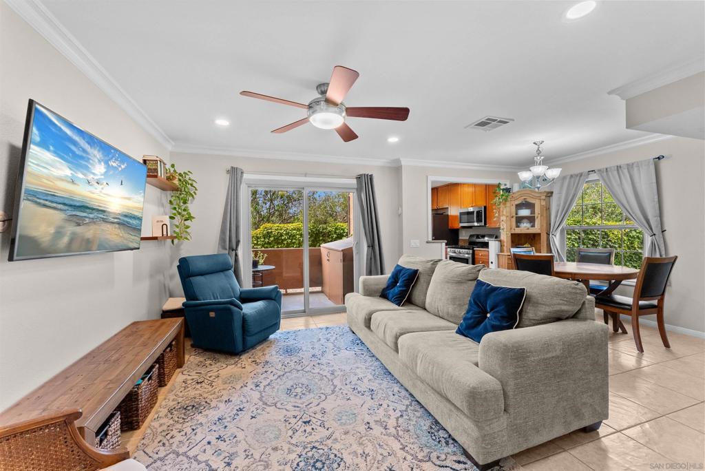10603 Dabney - photo 6