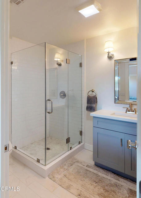 Detail Gallery Image 20 of 25 For 1842 W 45th St, Los Angeles,  CA 90062 - 3 Beds | 2 Baths