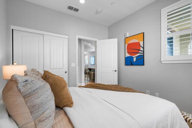 34559 Clydesdale Terrace, Fremont CA: https://media.crmls.org/mediaz/fdf9483d-1a73-4d97-90e4-d7cd70b4a2d2.jpg