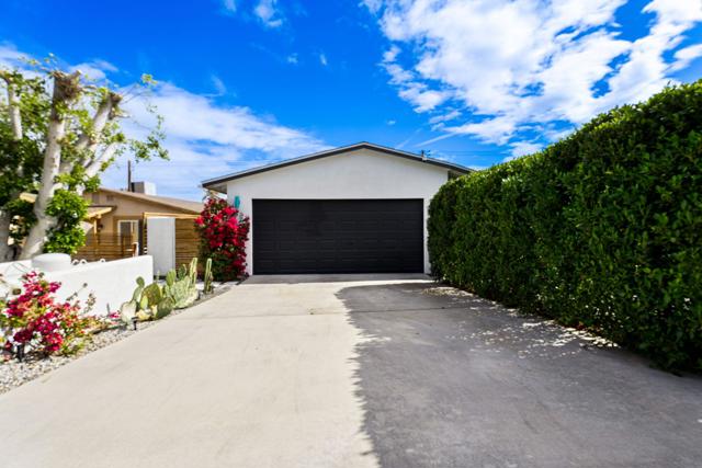 53640 Avenida Rubio, La Quinta CA: https://media.crmls.org/mediaz/fdf9503a-7e02-4fdf-b9e5-61fcd532e6ed.jpg