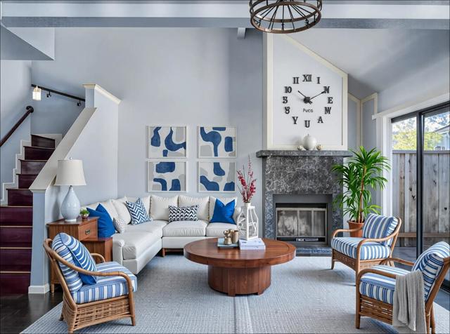 350 Creekview Drive, Morgan Hill CA: https://media.crmls.org/mediaz/fdf99266-ae45-4e7f-ba42-7c4b9656dd1a.jpg