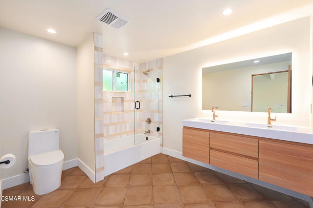 1820_ramona_drive_069