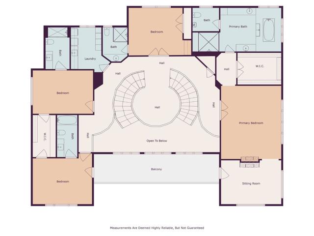 16840 Cypress Way, Los Gatos CA: https://media.crmls.org/mediaz/fdf9aebf-b1b9-45eb-958e-73a1efd6631a.jpg
