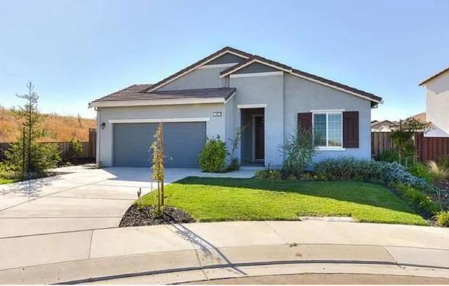 346 Watchtide Way, Oakley CA: https://media.crmls.org/mediaz/fdf9b06b-937d-49dc-9abd-913fa62953ff.jpg