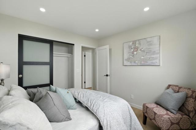 102 Dennis Drive, Daly City CA: https://media.crmls.org/mediaz/fdf9c971-cce5-4e98-9238-041badcd1626.jpg