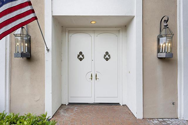 Detail Gallery Image 47 of 47 For 7429 via De Fortuna, Carlsbad,  CA 92009 - 3 Beds | 3 Baths