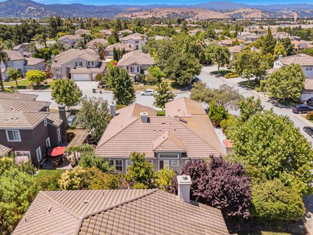18400 Capistrano Way, Morgan Hill CA: https://media.crmls.org/mediaz/fdfa0515-749c-431e-8626-efb5909572d6.jpg