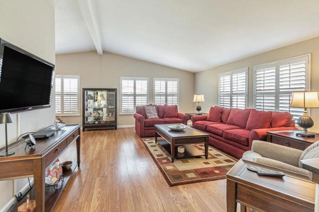1225 Vienna Drive, Sunnyvale CA: https://media.crmls.org/mediaz/fdfa0ca1-a147-4c39-8110-45d32e092b1f.jpg