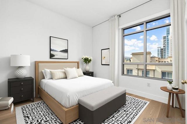 801 Ash St, San Diego CA: https://media.crmls.org/mediaz/fdfa2783-23a9-409c-a74e-35d203742dd5.jpg