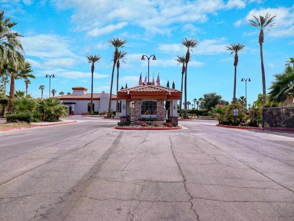 MLS #219138153DA image #51