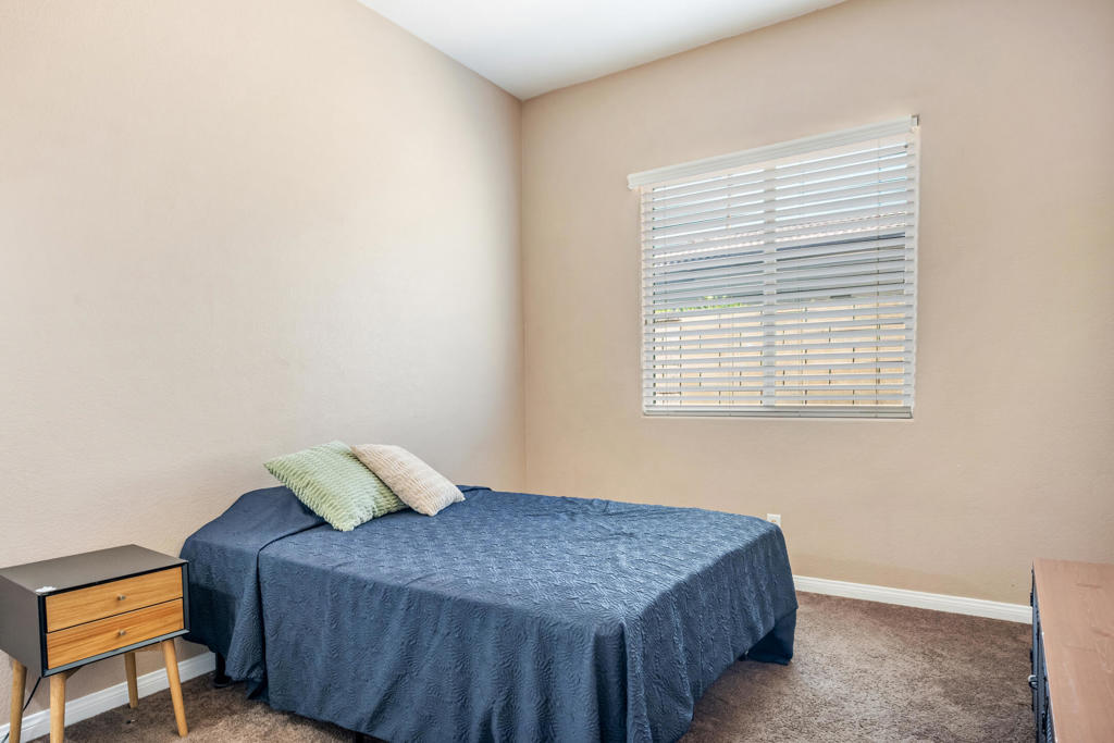 MLS #219139591DA image #23