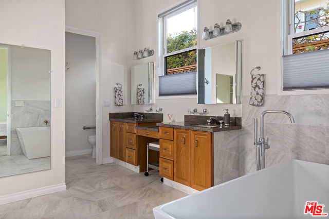 6363 Nancy Street, Los Angeles CA: https://media.crmls.org/mediaz/fdfa4340-015d-4889-ba0f-fecad4c34015.jpg