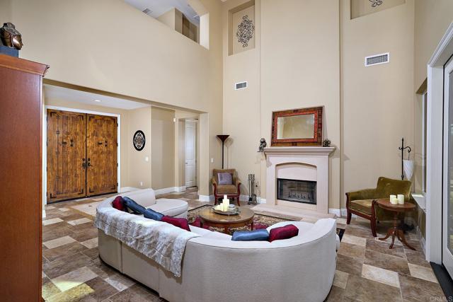 Detail Gallery Image 20 of 50 For 5617 Hidden Grove Way, Bonsall,  CA 92003 - 4 Beds | 3/1 Baths