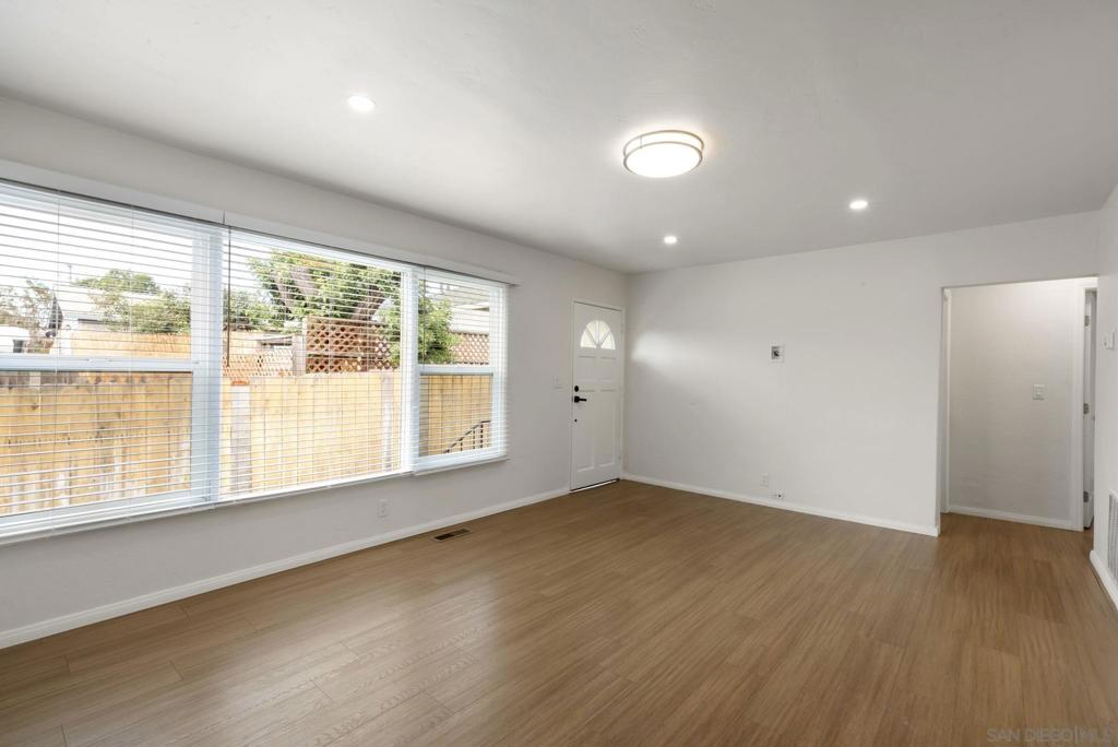 4233 Pepper Dr - photo 9