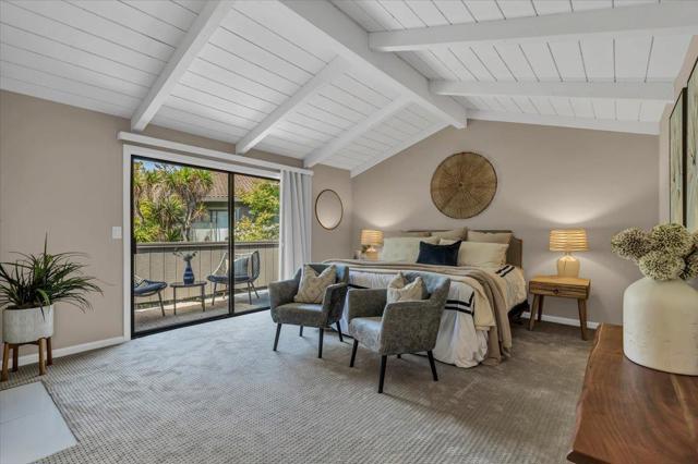 207 Palmer Drive, Los Gatos CA: https://media.crmls.org/mediaz/fdfa9295-9683-450c-94b6-60530e2ed475.jpg