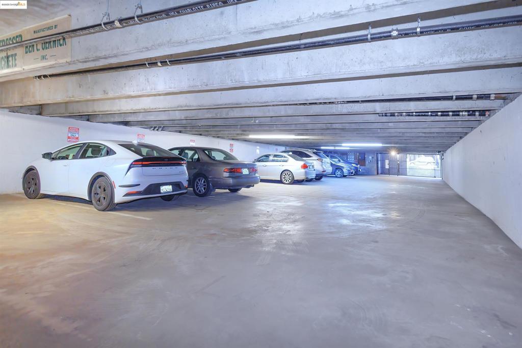 MLS #41113741 image #8