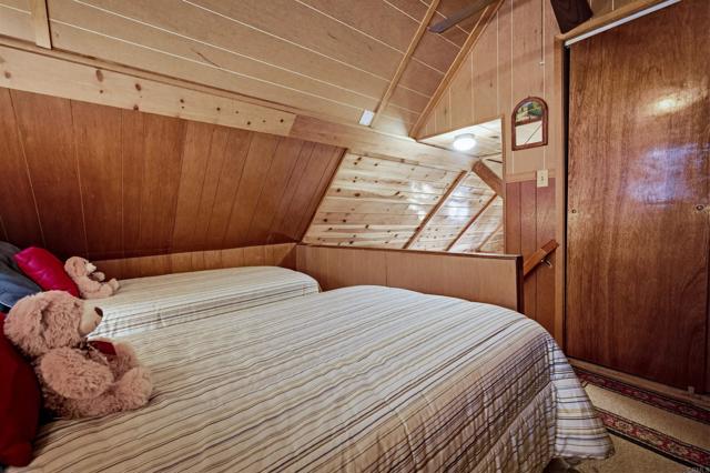 Detail Gallery Image 30 of 47 For 23413 Knapps Cutoff, Crestline,  CA 92325 - 1 Beds | 1 Baths