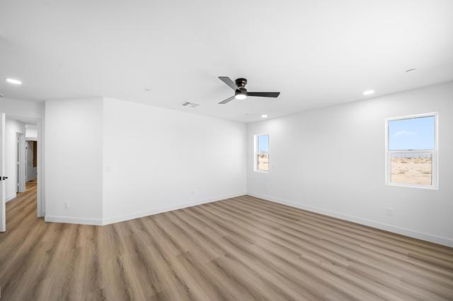 2864 Vista Avenue, Thermal CA: https://media.crmls.org/mediaz/fdfadf1d-0d61-42b0-b6af-09653096a5f3.jpg
