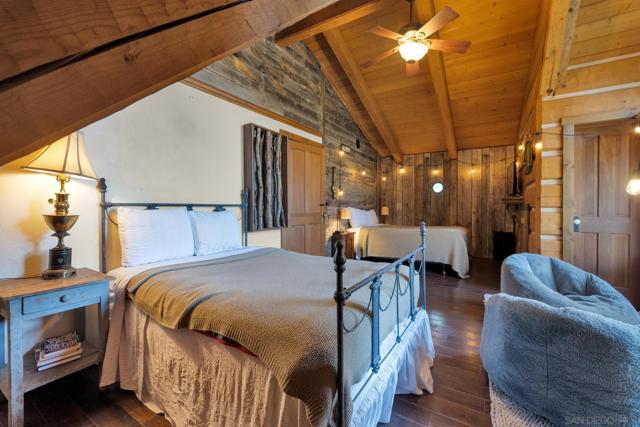 3131 Pera Alta Dr, Julian CA: https://media.crmls.org/mediaz/fdfae942-0115-4f9b-9e7a-19d954a837c4.jpg