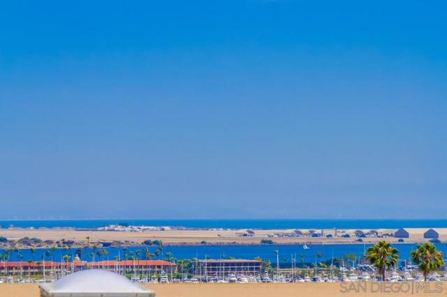 954 Harbor View Dr, San Diego CA: https://media.crmls.org/mediaz/fdfaeabe-954e-4291-958e-d3ec06462717.jpg