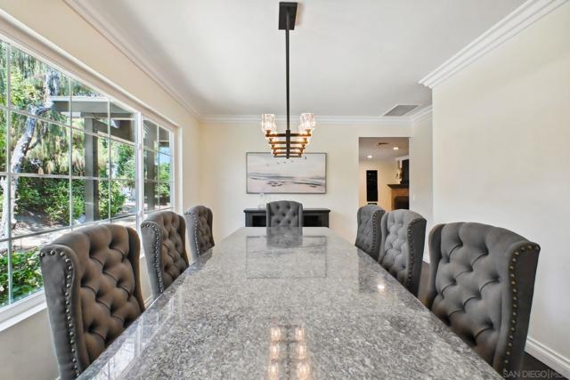 1830 Lisa Terrace, El Cajon CA: https://media.crmls.org/mediaz/fdfaeb99-8af8-4a23-8e4c-8e78287e1403.jpg