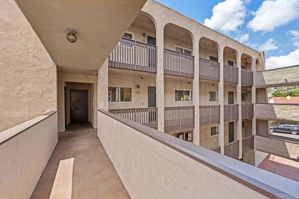 2727 Morena Boulevard - photo 7