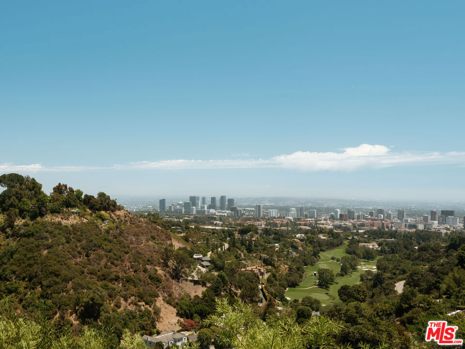 MLS #26850817 image #17