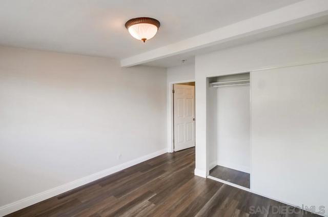 6327 Newsome Dr, San Diego CA: https://media.crmls.org/mediaz/fdfb07db-f2dd-4a18-ad51-38f4e28d2f49.jpg