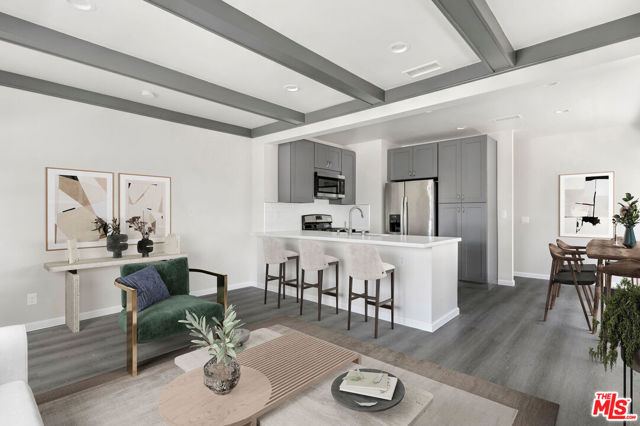 1507 W 50TH Street, Los Angeles CA: https://media.crmls.org/mediaz/fdfb0de7-e86d-42fd-bdf7-bcf204115a44.jpg
