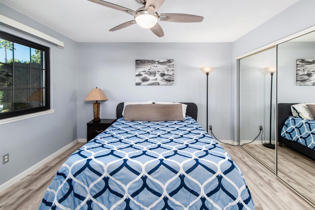 3553 Paseo De Francisco - photo 12