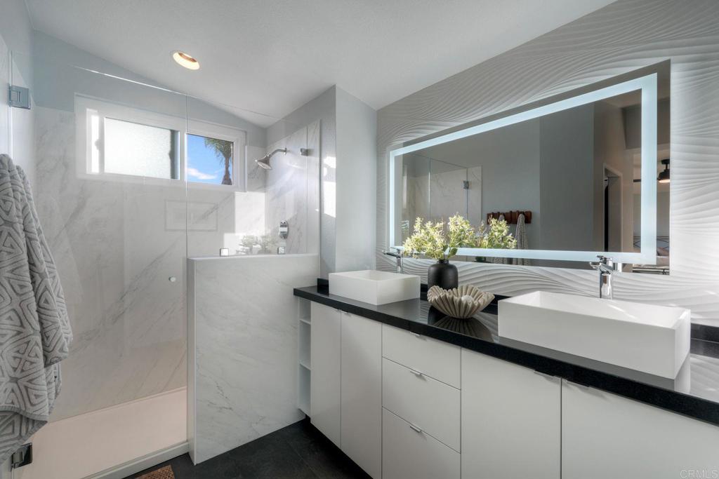 13940 Gunnison Court - photo 19