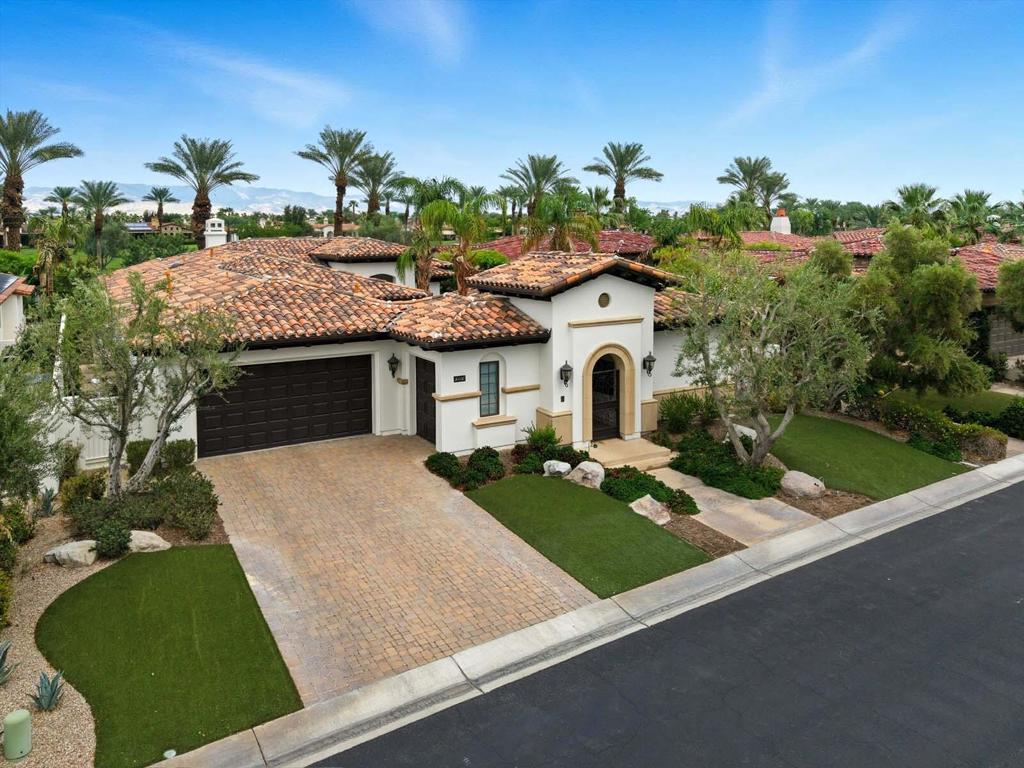 MLS #219138794DA image #3