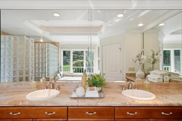 18074 Daves Avenue, Monte Sereno CA: https://media.crmls.org/mediaz/fdfb7423-32f7-4cde-878f-14c3e99e63a4.jpg