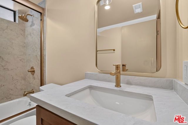 4170 Madison Avenue, 4170 1/2 photo 27