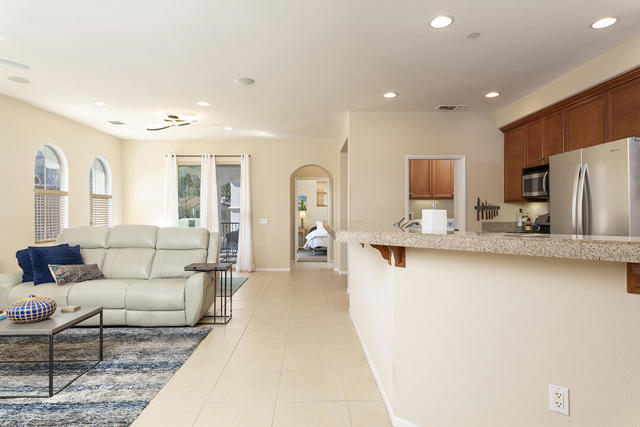 1370 Yermo Drive S, Palm Springs, CA 92262