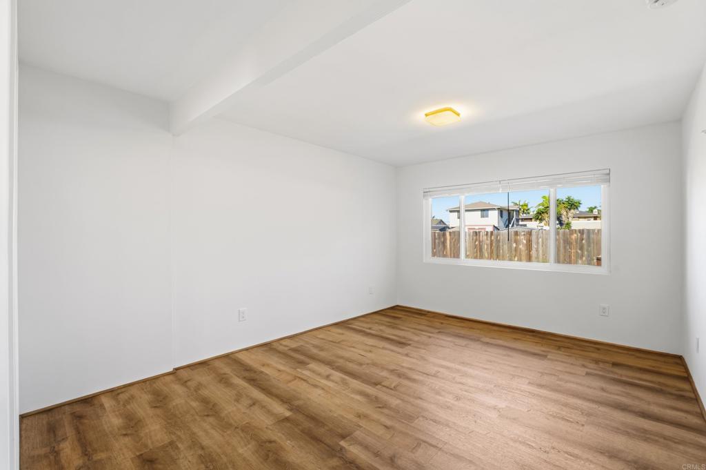 2652 Jefferson Street - photo 17