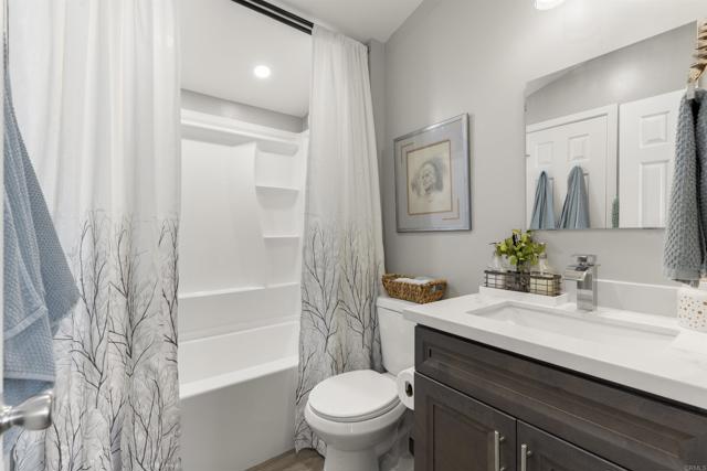 Detail Gallery Image 29 of 57 For 276 N El Camino Real #172,  Oceanside,  CA 92058 - 2 Beds | 2 Baths