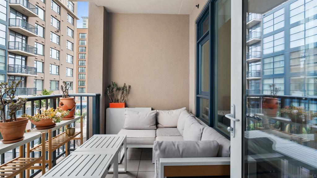 530 K Street - photo 11