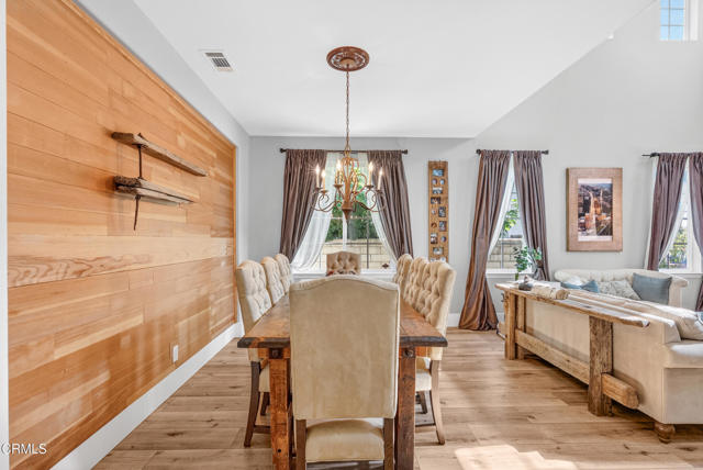 Detail Gallery Image 20 of 75 For 26149 Beecher Ln, Stevenson Ranch,  CA 91381 - 4 Beds | 4 Baths