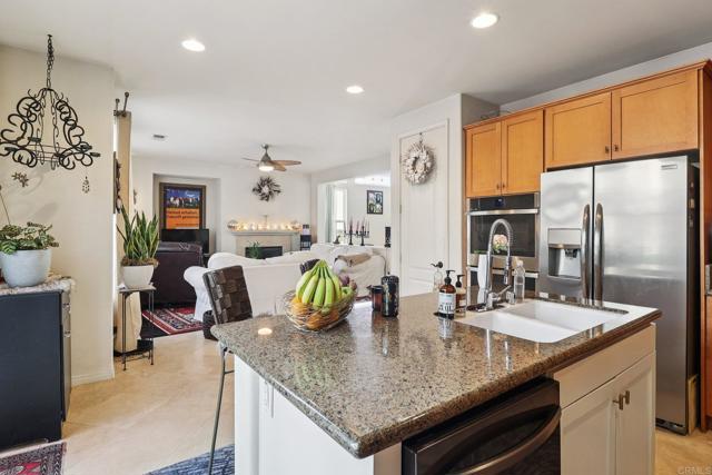 Detail Gallery Image 32 of 54 For 5544 Mill Creek Rd, San Diego,  CA 92130 - 4 Beds | 3 Baths