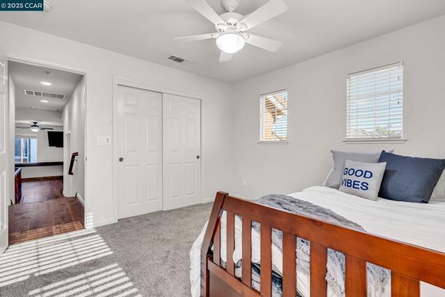 3627 Otter Brook Loop, Discovery Bay CA: https://media.crmls.org/mediaz/fdfbf7b2-80a1-4e87-a393-6108960be8f2.jpg