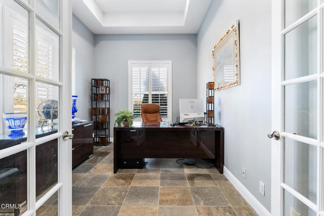 12428 Palmer Drive, Moorpark CA: https://media.crmls.org/mediaz/fdfc09a1-2e94-4656-bfd9-89417517306b.jpg