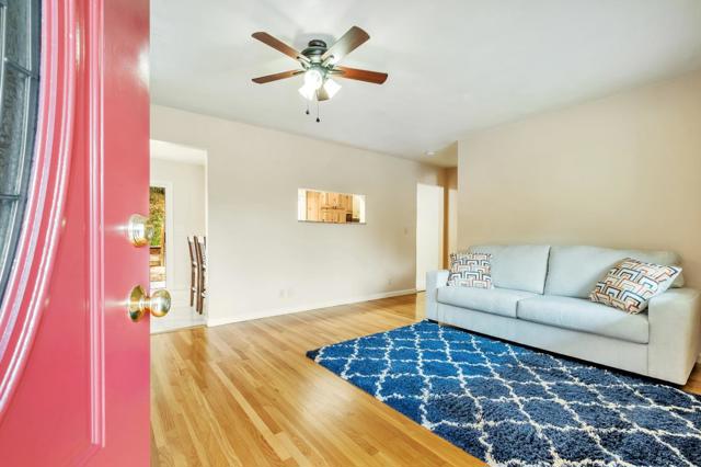 121 Pine Tree Avenue, Aromas CA: https://media.crmls.org/mediaz/fdfc09d0-7f4f-487c-b2db-6cd1d44f1284.jpg