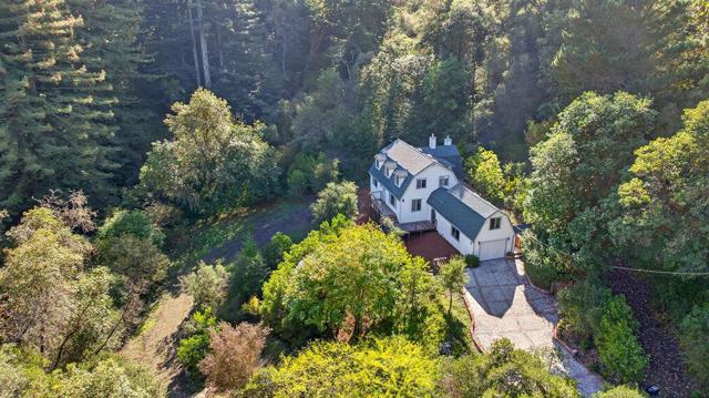 600 Caudill Road, Watsonville CA: https://media.crmls.org/mediaz/fdfc136b-9598-4332-8e04-97330cc25d02.jpg