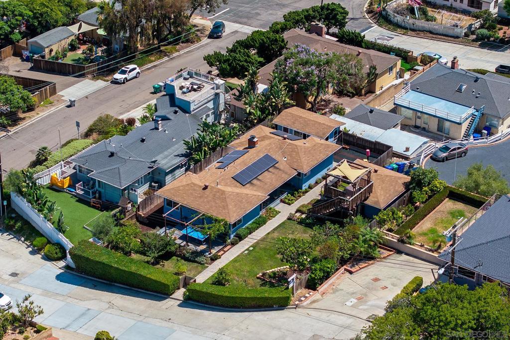 3115 Russell - photo 6