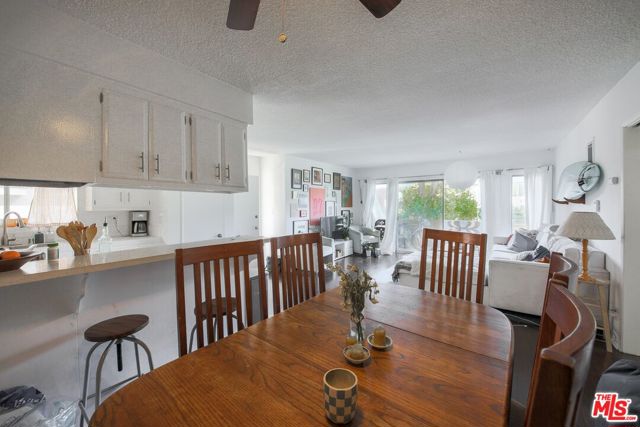 Drew Fenton | 11933 Darlington Avenue Los Angeles CA | MLS: 7171698