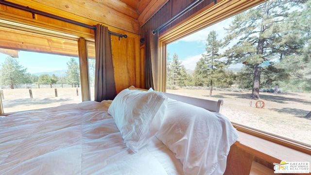 60164 Devils Ladder Road, Mountain Center CA: https://media.crmls.org/mediaz/fdfc7583-cf43-448f-8276-02fbce1abd77.jpg