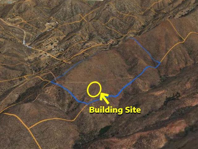 28 Hughes Canyon, Acton CA: https://media.crmls.org/mediaz/fdfc8578-95dc-4ce8-aed7-45190338d3bd.jpg