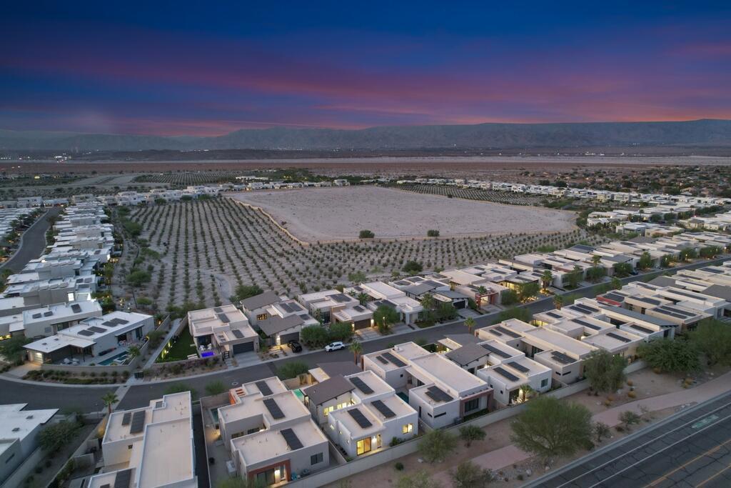 MLS #219134494DA image #36